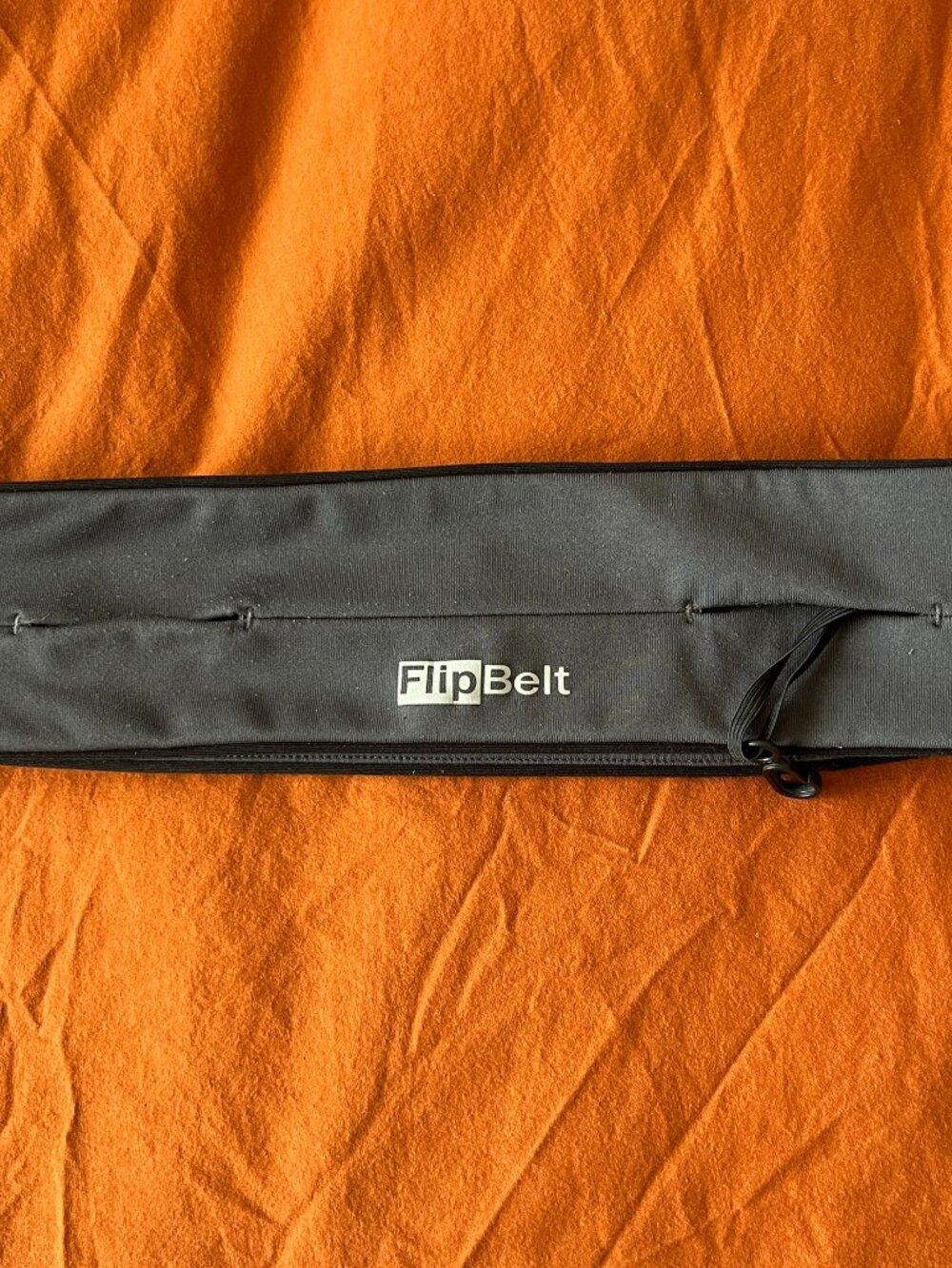 FlipBelt - One Size Running Belt
